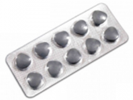 Sildenafil Cenforce