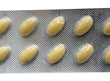 Vidalista 20mg