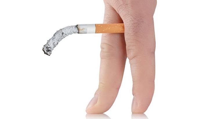 ¿La relación entre las pastillas para la impotencia y las drogas es peligrosa?