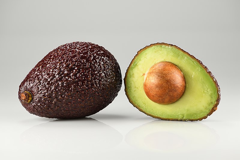 Alimentos para mejores erecciones