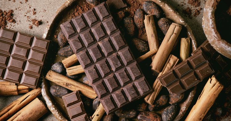Alimentos para mejores erecciones