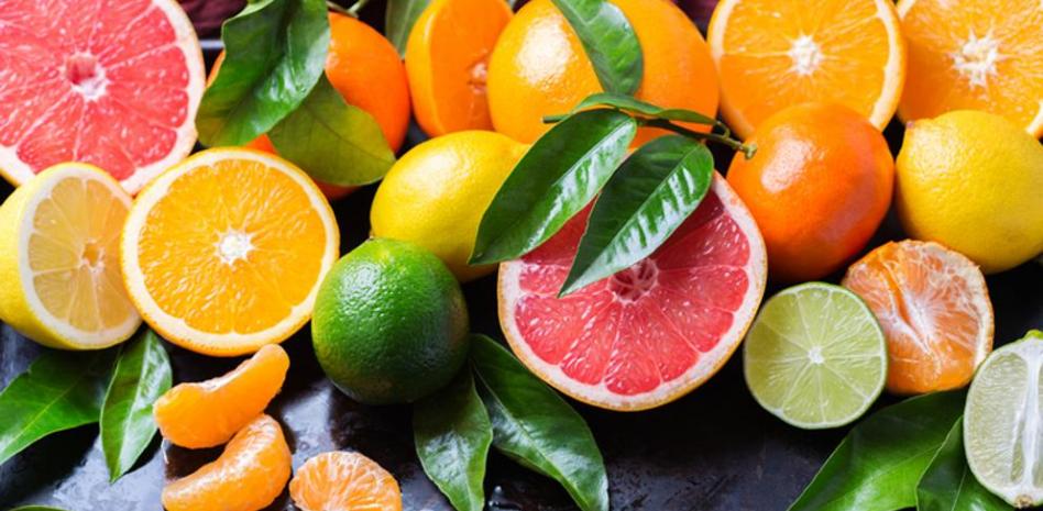 Alimentos para mejores erecciones
