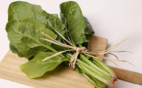 Alimentos para mejores erecciones