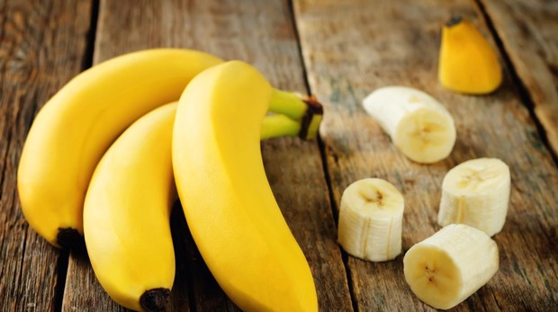 Alimentos para mejores erecciones